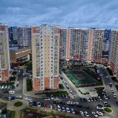 Канал ООО "УК "Формула комфорта" в мессенджере MAX — 439 подписчиков