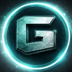 Канал Сеть фитнес клубов GENETIKA | Анапа и Новороссийск в мессенджере MAX — 483 подписчика