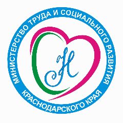 Канал ГКУ КК - УСЗН в городе-курорте Анапа в мессенджере MAX — 134 подписчика
