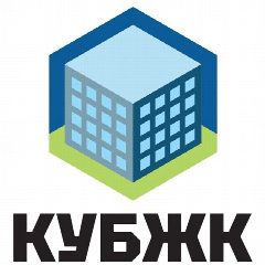 Канал ООО УК «КУБЖК» официальный канал в мессенджере MAX — 936 подписчиков