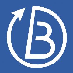 Канал ЦРГО "Вектор" в мессенджере MAX — 107 подписчиков