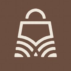Канал Территория сумок / магазин сумок   и аксессуаров / чемоданы / кошельки / сумки Rezaro в мессенджере MAX — 10 297 подписчиков