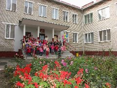 Канал МАДОУ детский сад № 25 г. Армавир Краснодарского края в мессенджере MAX — 175 подписчиков