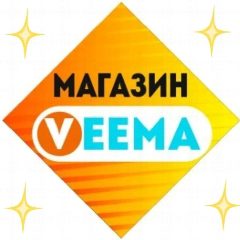 Канал ВЕЕМА в мессенджере MAX — 21 подписчик