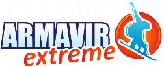 Канал Armavir Extreme - лыжи, борд, вейк, кайт, поездки, барахолка в мессенджере MAX — 23 подписчика