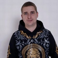 Канал Ярослав Стригунов | Недвижимость в мессенджере MAX — 1 182 подписчика