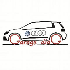 Канал Garage Diag в мессенджере MAX — 15 подписчиков