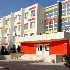 Канал МБОУ СОШ 2 в мессенджере MAX — 1 009 подписчиков
