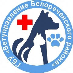 Канал Ветуправление Белореченского района в мессенджере MAX — 52 подписчика
