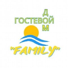 Канал Отдых в гостевом доме Family🏖 в мессенджере MAX — 87 подписчиков