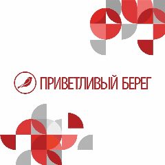 Канал Приветливый берег в мессенджере MAX — 1 014 подписчиков