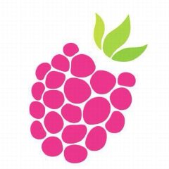 Канал МАДОУ д/с 33 "Ягодка"🍒 в мессенджере MAX — 26 подписчиков