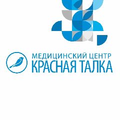 Канал МЦ Красная Талка в мессенджере MAX — 394 подписчика