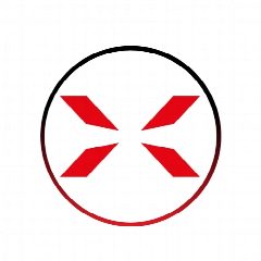 Канал ККПШ | Краевая крейсерко-парусная школа в мессенджере MAX — 84 подписчика
