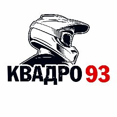 Канал Где кататься в Геленджике | квадро, эндуро — КВАДРО93 в мессенджере MAX — 233 подписчика