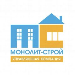 Канал УК «Монолит-Строй» г. Геленджик в мессенджере MAX — 334 подписчика