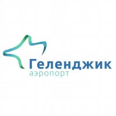 Канал Аэропорт Геленджик в мессенджере MAX — 767 подписчиков