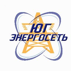 Канал ООО "Юг-Энергосеть" в мессенджере MAX — 30 подписчиков