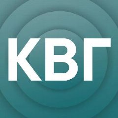 Канал Концессии водоснабжения — Геленджик в мессенджере MAX — 3 241 подписчик