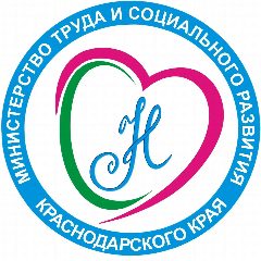 Канал ГКУ КК УСЗН в городе-курорте Геленджик в мессенджере MAX — 23 подписчика
