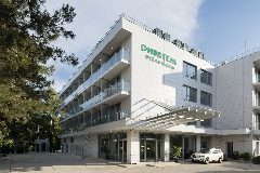 Канал DИВОТЕЛЬ в мессенджере MAX — 68 подписчиков