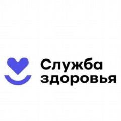 Канал ГБУЗ "ГОРЯЧЕКЛЮЧЕВСКАЯ ЦРБ" МЗ КК в мессенджере MAX — 373 подписчика