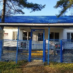 Канал МБДОУ д/с 13 в мессенджере MAX — 13 подписчиков