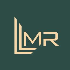 Канал LLYMAR - Безрамное остекление в мессенджере MAX — 207 подписчиков