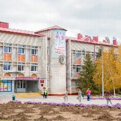 Канал Viva_ЕПК в мессенджере MAX — 1 027 подписчиков