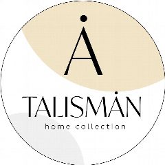 Канал Студия постельного белья TALISMAN в мессенджере MAX — 219 подписчиков