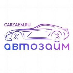 Канал АвтоЗайм в мессенджере MAX — 19 подписчиков