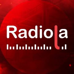 Канал RADIOLA мультимедиа на андроид в мессенджере MAX — 58 подписчиков