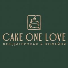 Канал Cake One Love в мессенджере MAX — 20 подписчиков