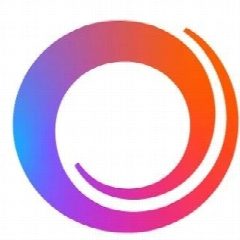 Канал Министерство курортов, туризма и олимпийского наследия Краснодарского края в мессенджере MAX — 1 105 подписчиков