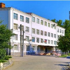 Канал МАОУ СОШ №55 в мессенджере MAX — 1 058 подписчиков