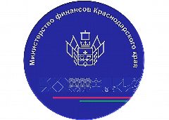 Канал Минфин Краснодарского края в мессенджере MAX — 90 подписчиков