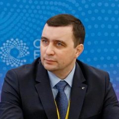 Канал КЛИНДО в мессенджере MAX — 123 подписчика