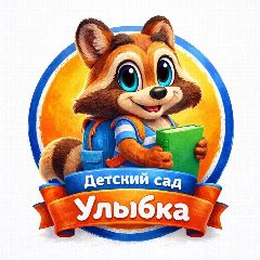 Канал МБДОУ МО г. Краснодар "Детский сад №164" в мессенджере MAX — 188 подписчиков