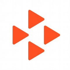 Канал Служба занятости Кубани в мессенджере MAX — 855 подписчиков