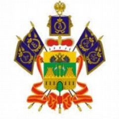 Канал Департамент имущественных отношений Краснодарского края в мессенджере MAX — 93 подписчика