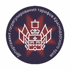 Канал Департамент госрегулирования тарифов Краснодарского края в мессенджере MAX — 19 подписчиков
