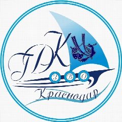 Канал ГДК ЗВО города Краснодара в мессенджере MAX — 87 подписчиков