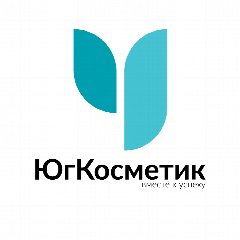 Канал ЮГ-КОСМЕТИК в мессенджере MAX — 60 подписчиков
