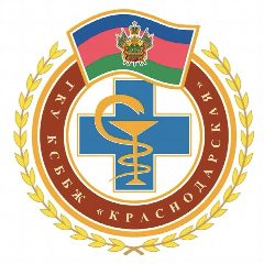 Канал Краснодарская краевая станция по борьбе с болезнями животных в мессенджере MAX — 50 подписчиков