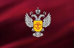 Канал Управление Роспотребнадзора по Краснодарскому краю в мессенджере MAX — 465 подписчиков