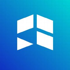 Канал ReadyScript Новости в мессенджере MAX — 10 подписчиков