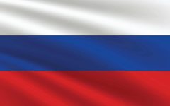 Канал ДНСС КК в мессенджере MAX — 57 подписчиков