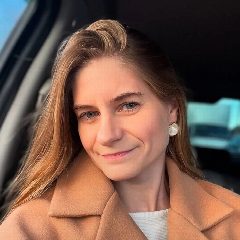 Канал ЕЛЕНА, БРОНИРУЙТЕ! в мессенджере MAX — 24 подписчика