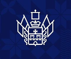 Канал Департамент развития бизнеса и ВЭД Краснодарского края в мессенджере MAX — 345 подписчиков