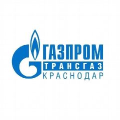 Канал Газпром трансгаз Краснодар в мессенджере MAX — 1 130 подписчиков